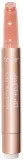 Tarte Cosmetics Maracuja Juicy Lip Plump блеск для губ с эффектом объёма, мерцающий глянцевый блеск с гиалуроновой кислотой, 2.7 г, оттенок White Peach — фото 1