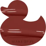 NYX Professional Makeup Błyszczyk do ust - Блеск для губ NYX Duck Plump с эффектом объёма, оттенок 16 - Wine Not — фото 1