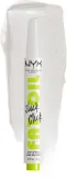NYX Professional Makeup Nabłyszczający balsam do ust - Оттеночный бальзам для губ NYX Fat Oil Slick Click, оттенок 13 - Going Live — фото 1