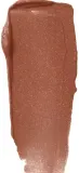 NYX Professional Makeup Nabłyszczający balsam do ust - Оттеночный бальзам для губ NYX Fat Oil Slick Click, оттенок 17 - Feedworthy — фото 1