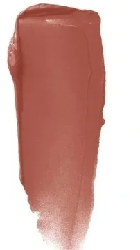 NYX Professional Makeup Nabłyszczający balsam do ust - Оттеночный бальзам для губ NYX Fat Oil Slick Click, оттенок 16 - Verified