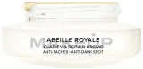 Крем для лица Guerlain Abeille Royale Clarify & Repair рассветляющий сменный блок 50 мл — фото 1