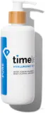 Timeless Skin Care Hyaluronic Acid 100% Pure — увлажняющая сыворотка с гиалуроновой кислотой 1%, 240 мл — фото 1