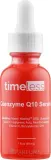 Timeless Skin Care Coenzyme Q10 Serum — антивозрастная сыворотка с коэнзимом Q10 и пептидами — фото 3