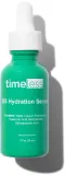 Timeless Skin Care B5 Hydration Serum — увлажняющая сыворотка с витамином B5 и гиалуроновой кислотой, 30 мл — фото 1