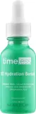 Timeless Skin Care B5 Hydration Serum — увлажняющая сыворотка с витамином B5 и гиалуроновой кислотой, 30 мл — фото 3