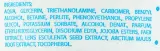 Отшелушивающий гель для лица Nurana Facial Exfoliating Gel с перлитом, 100 мл — фото 2