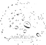 NYX Professional Makeup Spray utrwalający makijaż - Спрей для фиксации макияжа NYX Marshmellow Setting Spray — фото 5