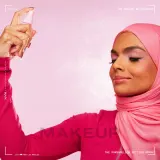 NYX Professional Makeup Spray utrwalający makijaż - Спрей для фиксации макияжа NYX Marshmellow Setting Spray — фото 6