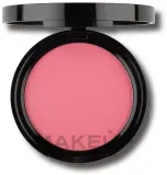 Румяна для лица MTJ Cosmetics Matte Blush матовые — фото 1
