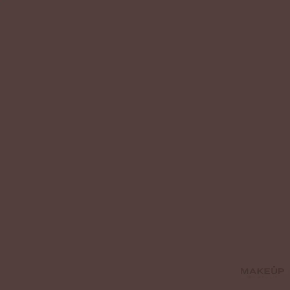 Карандаш для бровей Guerlain Brow G The Brow Pencil выдвижной с щёточкой, 0,09 г, оттенок 02 - Auburn