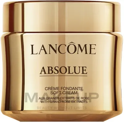 Крем для лица Lancome Absolue регенерирующий осветляющий 60 мл