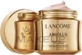 Крем для лица Lancome Absolue регенерирующий осветляющий 60 мл — фото 3