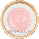 Крем для лица Lancome Absolue регенерирующий осветляющий 60 мл — фото 4