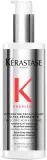 Концентрат Kerastase Premiere восстанавливающий, до-шампуневый уход для повреждённых волос, с глицином и лимонной кислотой — фото 1
