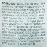 Лосьон для лица Payot Source Moisturising Plumping Infusion увлажняющий 125 мл — фото 2