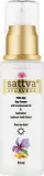 Крем для лица Sattva Ayurveda Pro-age дневной с бакучиолом и кумкумади 50 мл — фото 1