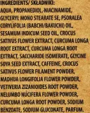 Крем для лица Sattva Ayurveda Pro-age дневной с бакучиолом и кумкумади 50 мл — фото 3
