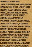Крем для лица Sattva Ayurveda Pro-age ночной с магнием и кумкумади 50 мл — фото 3