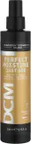 Крем-спрей для волос DCM Perfect Moisture Just One несмываемый увлажняющий, с маслом марулы, термо- и UV-защита, объём, 200 мл — фото 1
