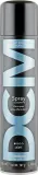 Лёгкий спрей для блеска и гладкости волос DCM Shine Spray, 300 мл — фото 1