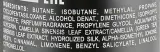 Лёгкий спрей для блеска и гладкости волос DCM Shine Spray, 300 мл — фото 3