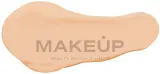 Тональная основа Arcancil Paris Les Essentiels Mat Perfect SPF 15 веганская матирующая, 28 мл, оттенок 005 - Ivoire — фото 1