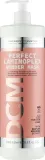 Маска для волос DCM Perfect Laminoplex эффект ламинирования, масло камелии, миндальное масло, растительный протеин, экстракт моринги — фото 1