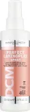 Несмываемый спрей для ламинирующей гладкости волос DCM Perfect Laminoplex Spray, 150 мл — фото 1