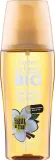 Сухое масло для лица тела и волос Corine De Farme Bio Sublimator — фото 1