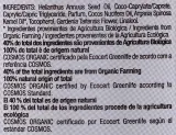 Сухое масло для лица тела и волос Corine De Farme Bio Sublimator — фото 2