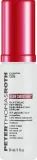 Peter Thomas Roth Even Smoother Glycolic Retinol — ночная сыворотка с 15% гликолевой кислоты и ретинолом, 30 мл — фото 1