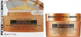 Крем для лица Peter Thomas Roth Potent-C с витамином C для сияния 50 мл — фото 2