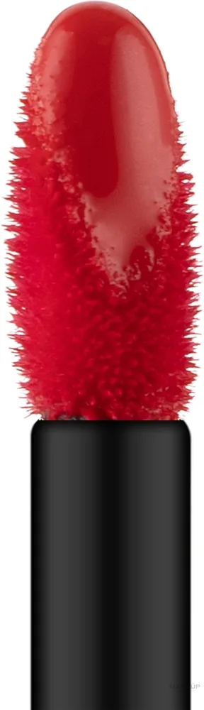 Тинт для губ и щёк Flormar Lip & Cheek Tint, оттенок 001 - Scarlet Ruby