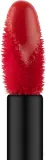 Тинт для губ и щёк Flormar Lip & Cheek Tint, оттенок 001 - Scarlet Ruby — фото 1