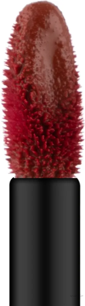Тинт для губ и щёк Flormar Lip & Cheek Tint, оттенок 002 - Kiss Lip Cheek