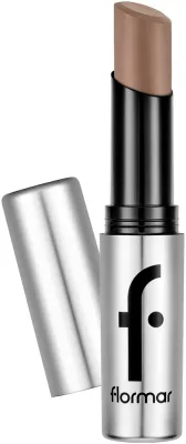 Пудровая помада для губ Flormar Lightweight Lip Powder матовая