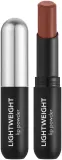 Пудровая помада для губ Flormar Lightweight Lip Powder матовая, оттенок 01 - Love Everyday — фото 1