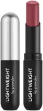 Пудровая помада для губ Flormar Lightweight Lip Powder матовая, оттенок 08 - Lucky Me — фото 1