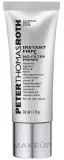 База под макияж Peter Thomas Roth Instant FIRMx No-Filter Primer подтягивающая, с эффектом размытия пор, 30 мл — фото 1