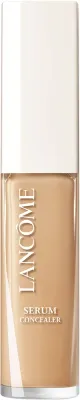 Корректор-сыворотка для лица Lancome Teint Idole Care&Glow
