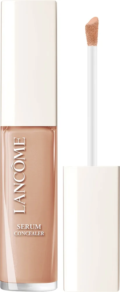 Корректор-сыворотка для лица Lancome Teint Idole Care&Glow, оттенок 220C