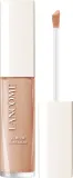 Корректор-сыворотка для лица Lancome Teint Idole Care&Glow, оттенок 220C — фото 1