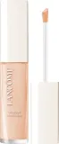 Корректор-сыворотка для лица Lancome Teint Idole Care&Glow, оттенок 120N — фото 1