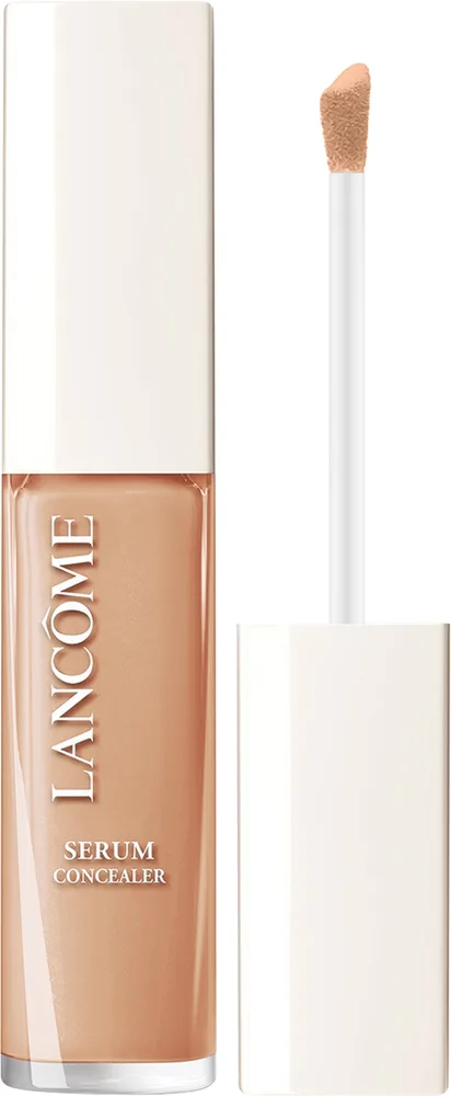Корректор-сыворотка для лица Lancome Teint Idole Care&Glow, оттенок 310N