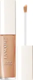 Корректор-сыворотка для лица Lancome Teint Idole Care&Glow, оттенок 310N — фото 1
