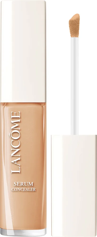 Корректор-сыворотка для лица Lancome Teint Idole Care&Glow, оттенок 335W
