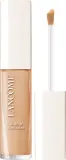 Корректор-сыворотка для лица Lancome Teint Idole Care&Glow, оттенок 335W — фото 1