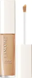 Корректор-сыворотка для лица Lancome Teint Idole Care&Glow, оттенок 400W — фото 1