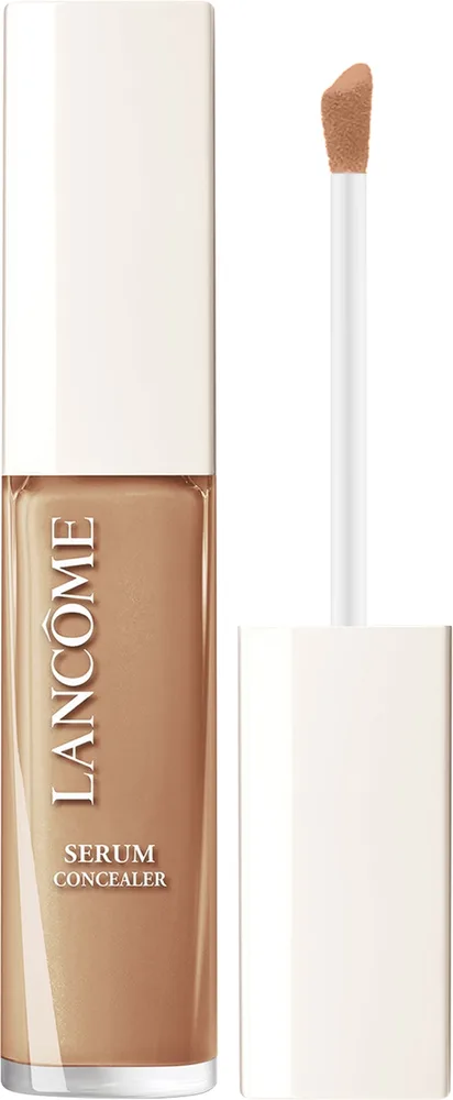 Корректор-сыворотка для лица Lancome Teint Idole Care&Glow, оттенок 420W